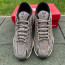 ​Кросівки New Balance 1000 43, 44 р. - ​Кросівки New Balance 1000 43, 44 р.
