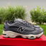 ​Кросівки New Balance 1000 43, 44 р. - ​Кросівки New Balance 1000 43, 44 р.