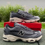 ​Кросівки New Balance 1000 43, 44 р. - ​Кросівки New Balance 1000 43, 44 р.