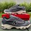 ​Кросівки New Balance 1000 43, 44 р. - ​Кросівки New Balance 1000 43, 44 р.