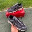 ​Кросівки New Balance 1000 43, 44 р. - ​Кросівки New Balance 1000 43, 44 р.