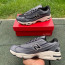 ​Кросівки New Balance 1000 43, 44 р. - ​Кросівки New Balance 1000 43, 44 р.