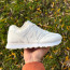 ​Кросівки New Balance 574 39 (24-24.5 см.) Зима Хутро - ​Кросівки New Balance 574 39 (24-24.5 см.) Зима Хутро