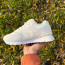 ​Кросівки New Balance 574 39 (24-24.5 см.) Зима Хутро - ​Кросівки New Balance 574 39 (24-24.5 см.) Зима Хутро