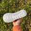 ​Кросівки New Balance 574 39 (24-24.5 см.) Зима Хутро - ​Кросівки New Balance 574 39 (24-24.5 см.) Зима Хутро