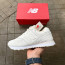​Кросівки New Balance 574 39 (24-24.5 см.) Зима Хутро - ​Кросівки New Balance 574 39 (24-24.5 см.) Зима Хутро