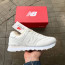 ​Кросівки New Balance 574 39 (24-24.5 см.) Зима Хутро - ​Кросівки New Balance 574 39 (24-24.5 см.) Зима Хутро