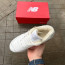 ​Кросівки New Balance 574 39 (24-24.5 см.) Зима Хутро - ​Кросівки New Balance 574 39 (24-24.5 см.) Зима Хутро