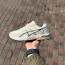 ​​Кросівки ASICS Gel-Flux 4 41-42 (26 см.) р. Весна-Літо  - ​​Кросівки ASICS Gel-Flux 4 41-42 (26 см.) р. Весна-Літо 
