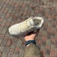 ​​Кросівки ASICS Gel-Flux 4 41-42 (26 см.) р. Весна-Літо  - ​​Кросівки ASICS Gel-Flux 4 41-42 (26 см.) р. Весна-Літо 