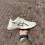 ​​Кросівки ASICS Gel-Flux 4 41-42 (26 см.) р. Весна-Літо  - ​​Кросівки ASICS Gel-Flux 4 41-42 (26 см.) р. Весна-Літо 
