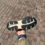 ​​Кросівки ASICS Gel-Flux 4 41-42 (26 см.) р. Весна-Літо  - ​​Кросівки ASICS Gel-Flux 4 41-42 (26 см.) р. Весна-Літо 