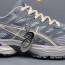 ​​Кросівки ASICS Gel-Flux 4 41-42 (26 см.) р. Весна-Літо  - ​​Кросівки ASICS Gel-Flux 4 41-42 (26 см.) р. Весна-Літо 