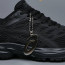 ​​Кросівки ASICS Gel-Flux 4 41-42 (26 см.) р. Весна-Літо  - ​​Кросівки ASICS Gel-Flux 4 41-42 (26 см.) р. Весна-Літо 
