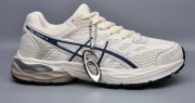 ​​Кросівки ASICS Gel-Flux 4 41-42 (26 см.) р. Весна-Літо 
