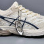​​Кросівки ASICS Gel-Flux 4 41-42 (26 см.) р. Весна-Літо  - ​​Кросівки ASICS Gel-Flux 4 41-42 (26 см.) р. Весна-Літо 