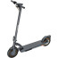 Електросамокат NAVEE N40 Black 350-500 Вт. 30 км/год. до 40 км. до 100 кг. Електросамокат NAVEE N40 Black 350-500 Вт. 30 км/год. до 40 км. до 100 кг. - Електросамокат NAVEE N40 Black 350-500 Вт. 30 км/год. до 40 км. до 100 кг.