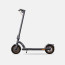 Електросамокат NAVEE N40 Black 350-500 Вт. 30 км/год. до 40 км. до 100 кг. Електросамокат NAVEE N40 Black 350-500 Вт. 30 км/год. до 40 км. до 100 кг. - Електросамокат NAVEE N40 Black 350-500 Вт. 30 км/год. до 40 км. до 100 кг.