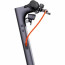 Електросамокат NAVEE N40 Black 350-500 Вт. 30 км/год. до 40 км. до 100 кг. Електросамокат NAVEE N40 Black 350-500 Вт. 30 км/год. до 40 км. до 100 кг. - Електросамокат NAVEE N40 Black 350-500 Вт. 30 км/год. до 40 км. до 100 кг.