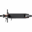 Електросамокат NAVEE N40 Black 350-500 Вт. 30 км/год. до 40 км. до 100 кг. Електросамокат NAVEE N40 Black 350-500 Вт. 30 км/год. до 40 км. до 100 кг. - Електросамокат NAVEE N40 Black 350-500 Вт. 30 км/год. до 40 км. до 100 кг.