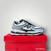 ​Кросівки New Balance 2000 41-46 р. 6 кольорів Літо 