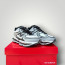 ​Кросівки New Balance 2000 41-46 р. 6 кольорів Літо  - ​Кросівки New Balance 2000 41-46 р. 6 кольорів Літо 