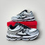 ​Кросівки New Balance 2000 41-46 р. 6 кольорів Літо  - ​Кросівки New Balance 2000 41-46 р. 6 кольорів Літо 
