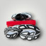 ​Кросівки New Balance 2000 41-46 р. 6 кольорів Літо  - ​Кросівки New Balance 2000 41-46 р. 6 кольорів Літо 