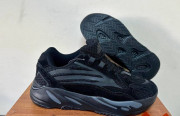 ​Кросівки Adidas 41-46 р. Весна-Осінь