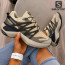 ​Кросівки Salomon xt pu.re advanced 37-41 р. Осінь-Весна - ​Кросівки Salomon xt pu.re advanced 37-41 р. Осінь-Весна