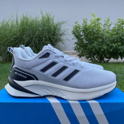 ​Кросівки Adidas 41-45 р.