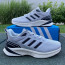 ​Кросівки Adidas 41-45 р. - ​Кросівки Adidas 41-45 р.