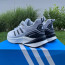 ​Кросівки Adidas 41-45 р. - ​Кросівки Adidas 41-45 р.