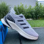 ​Кросівки Adidas 41-45 р. - ​Кросівки Adidas 41-45 р.