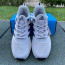 ​Кросівки Adidas 41-45 р. - ​Кросівки Adidas 41-45 р.