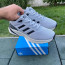 ​Кросівки Adidas 41-45 р. - ​Кросівки Adidas 41-45 р.