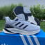 ​Кросівки Adidas 41-45 р. - ​Кросівки Adidas 41-45 р.