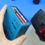  Инвертор с USB с розеткою 220 та Збільшений аккумулятор  -  Инвертор с USB с розеткою 220 та Збільшений аккумулятор 
