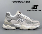 ​​Кросівки New Balance ​9060 0 р. Весна