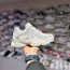 ​​Кросівки New Balance ​9060 0 р. Весна - ​​Кросівки New Balance ​9060 0 р. Весна