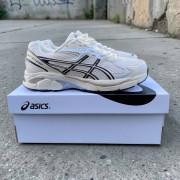 Кросівки Asics GT-2160 41, 44 р. Демисезон