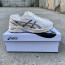 Кросівки Asics GT-2160 41, 44 р. Демисезон - Кросівки Asics GT-2160 41, 44 р. Демисезон