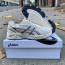 Кросівки Asics GT-2160 41, 44 р. Демисезон - Кросівки Asics GT-2160 41, 44 р. Демисезон