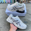 Кросівки Asics GT-2160 41, 44 р. Демисезон - Кросівки Asics GT-2160 41, 44 р. Демисезон