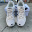 Кросівки Asics GT-2160 41, 44 р. Демисезон - Кросівки Asics GT-2160 41, 44 р. Демисезон