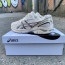 Кросівки Asics GT-2160 41, 44 р. Демисезон - Кросівки Asics GT-2160 41, 44 р. Демисезон