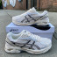 Кросівки Asics GT-2160 41, 44 р. Демисезон - Кросівки Asics GT-2160 41, 44 р. Демисезон