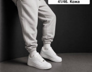 ​Кросівки Nike Air Force 1 Low 0 р. Весна-Літо