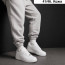 ​Кросівки Nike Air Force 1 Low 0 р. Весна-Літо - ​Кросівки Nike Air Force 1 Low 0 р. Весна-Літо