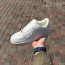 ​Кросівки Nike Air Force 1 Low 0 р. Весна-Літо - ​Кросівки Nike Air Force 1 Low 0 р. Весна-Літо